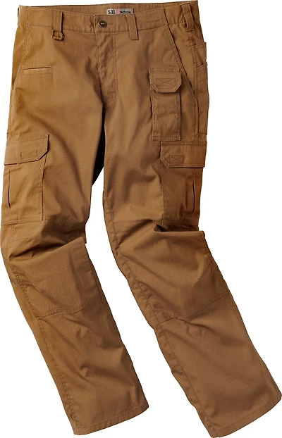 5.11 Tactical Men's ABR Pro Pants