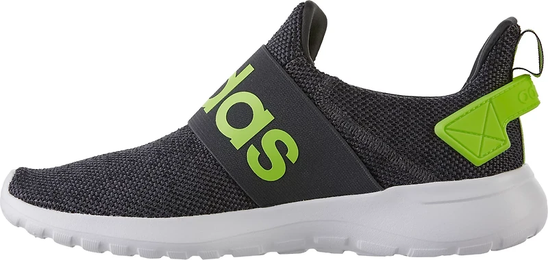 adidas Boys' Lite Racer Adapt Running Shoes