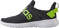 adidas Boys' Lite Racer Adapt Running Shoes