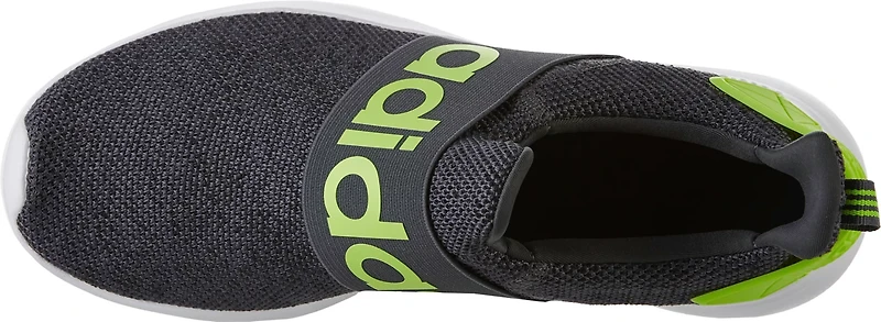 adidas Boys' Lite Racer Adapt Running Shoes