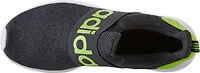 adidas Boys' Lite Racer Adapt Running Shoes