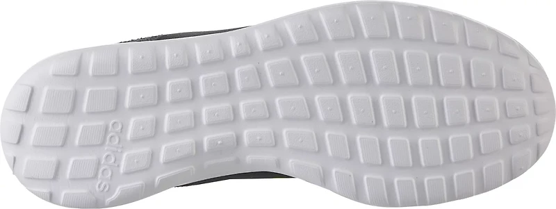 adidas Boys' Lite Racer Adapt Running Shoes
