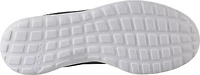 adidas Boys' Lite Racer Adapt Running Shoes