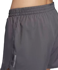 adidas Women's 3 Run Shorts