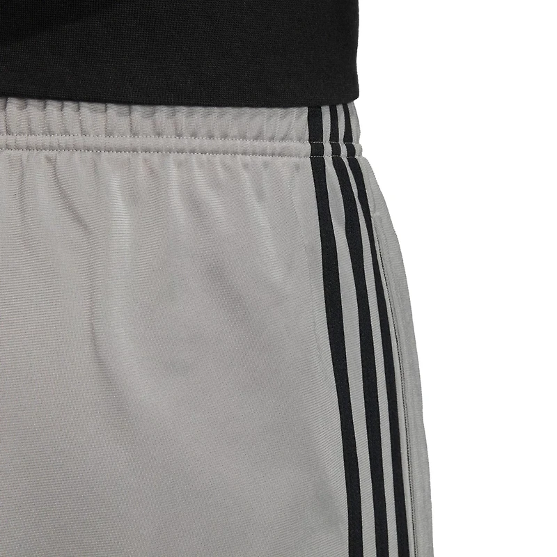 adidas Men's Essential 3-Stripe Tricot Pants