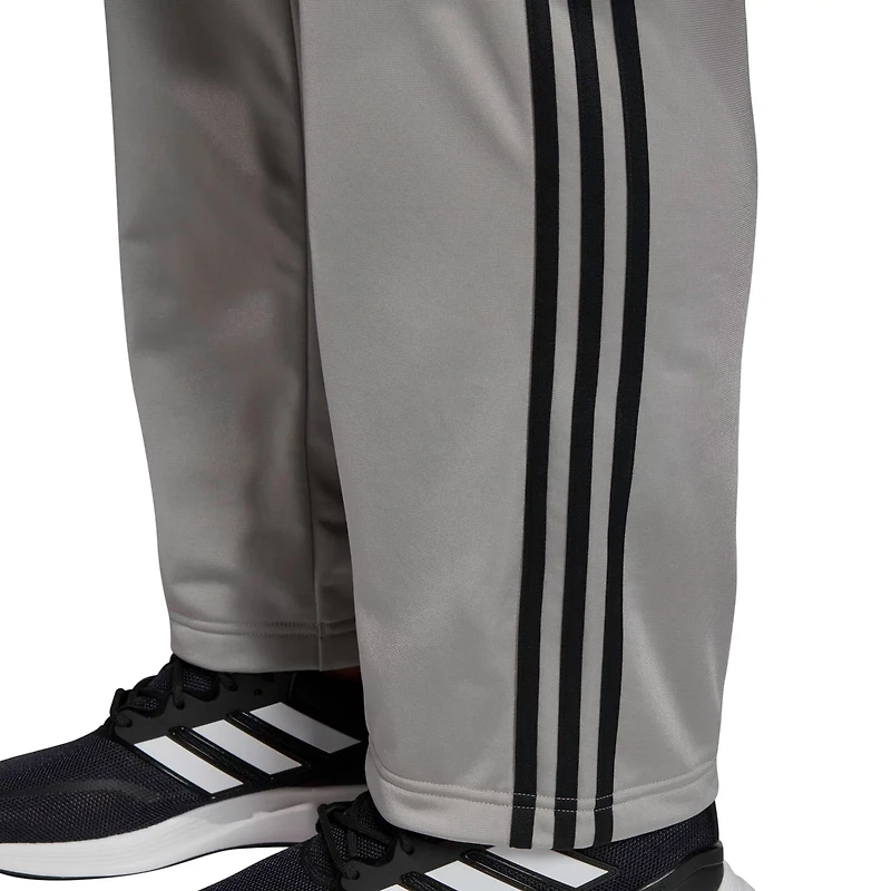 adidas Men's Essential 3-Stripe Tricot Pants