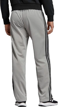 adidas Men's Essential 3-Stripe Tricot Pants