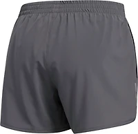 adidas Women's 3 Run Shorts
