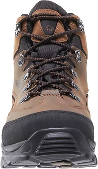 Wolverine Men's Spencer Waterproof Boots