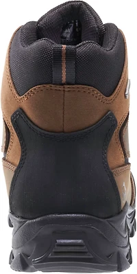 Wolverine Men's Spencer Waterproof Boots