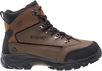 Wolverine Men's Spencer Waterproof Boots