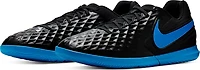 Nike Men's Tiempo Legend 8 Club Indoor Soccer Cleats