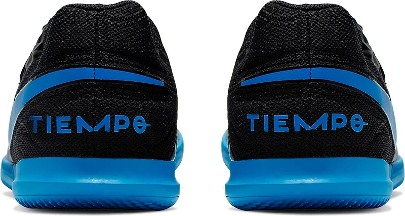 Nike Men's Tiempo Legend 8 Club Indoor Soccer Cleats