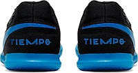 Nike Men's Tiempo Legend 8 Club Indoor Soccer Cleats