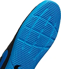 Nike Men's Tiempo Legend 8 Club Indoor Soccer Cleats