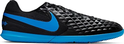 Nike Men's Tiempo Legend 8 Club Indoor Soccer Cleats