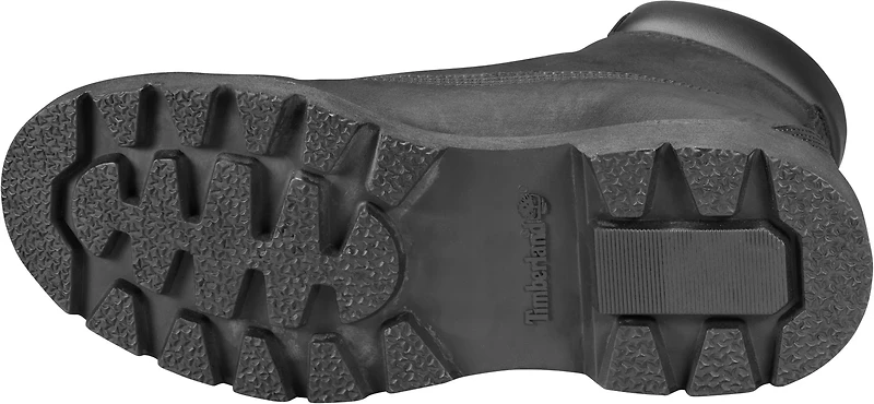 Timberland Men's Classic 6 inch Boots