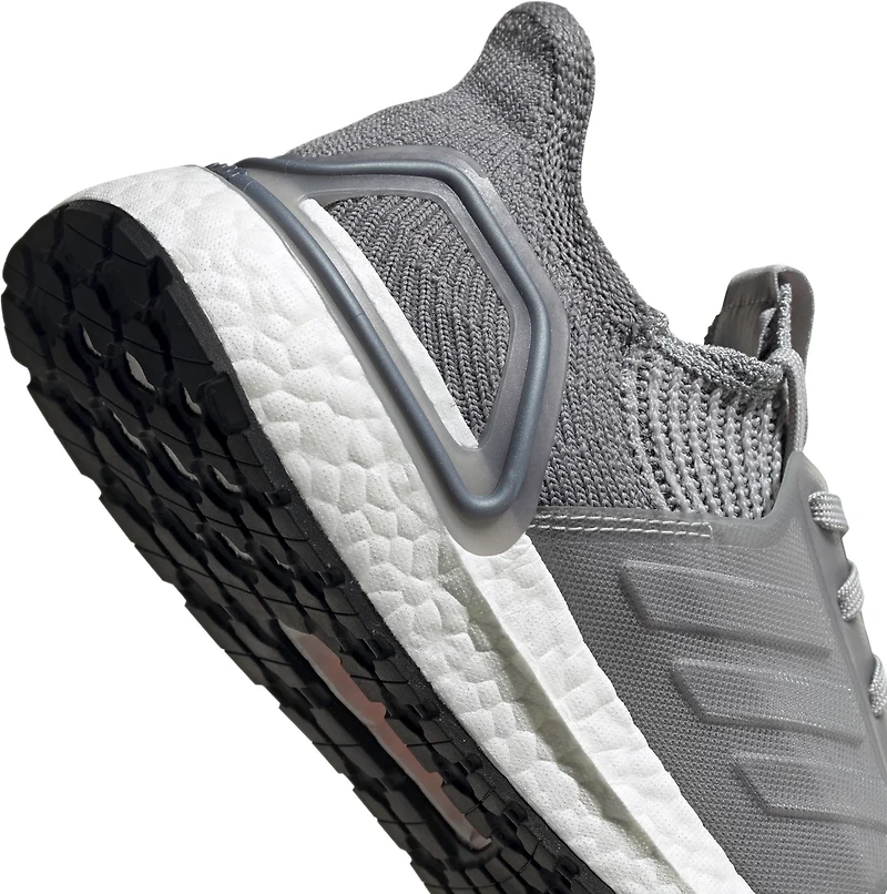 adidas Women's UltraBOOST Running Shoes