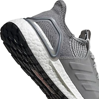 adidas Women's UltraBOOST Running Shoes