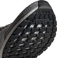 adidas Women's UltraBOOST Running Shoes