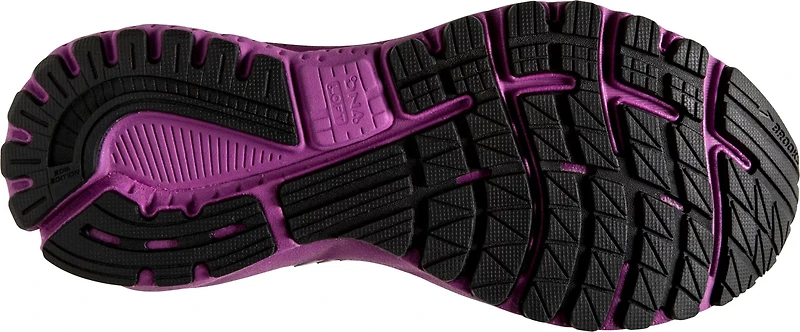Brooks Women's Adrenaline GTS 20 Running Shoes