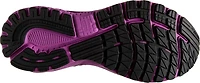 Brooks Women's Adrenaline GTS 20 Running Shoes