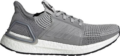 adidas Women's UltraBOOST Running Shoes