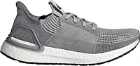 adidas Women's UltraBOOST Running Shoes