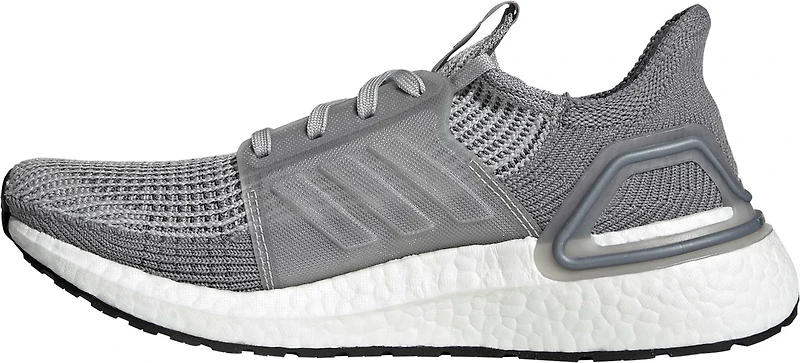 adidas Women's UltraBOOST Running Shoes