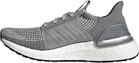 adidas Women's UltraBOOST Running Shoes