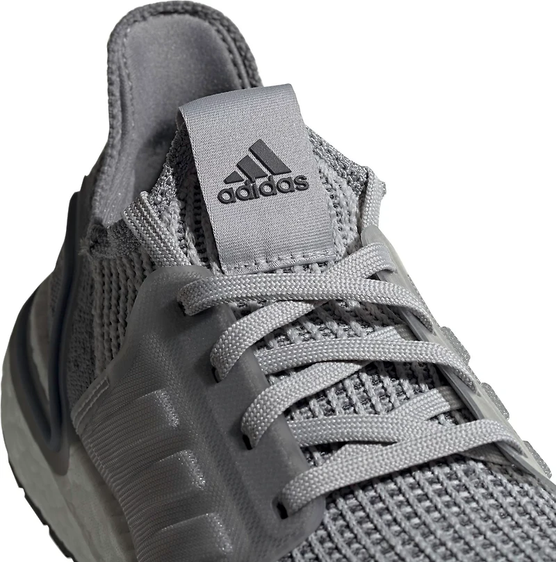 adidas Women's UltraBOOST Running Shoes