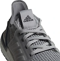 adidas Women's UltraBOOST Running Shoes