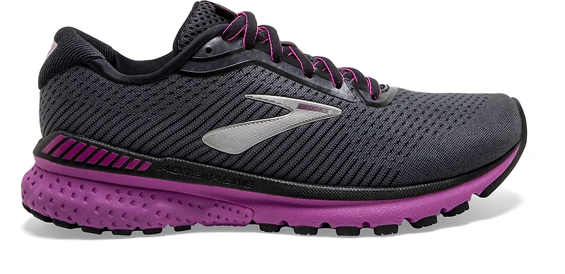 Brooks Women's Adrenaline GTS 20 Running Shoes