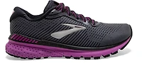 Brooks Women's Adrenaline GTS 20 Running Shoes