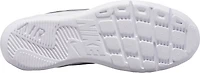 Nike Men's Air Max Oketo Shoes