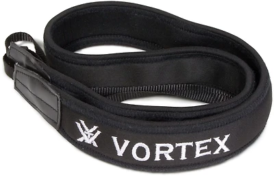 Vortex Archer's Binoculars Strap