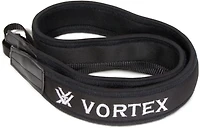Vortex Archer's Binoculars Strap