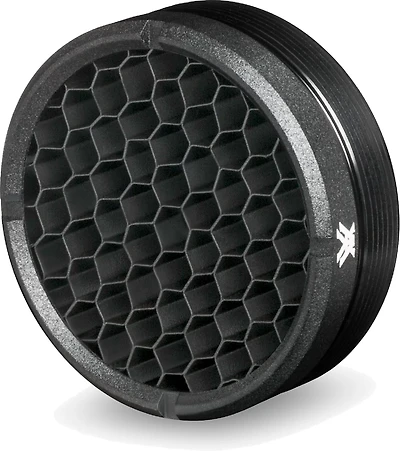 Vortex KILLflash Anti-Reflection Device for StrikeFire