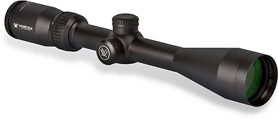 Vortex Crossfire II 12 x 44 V-Plex Scope