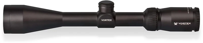 Vortex Crossfire II 12 x 44 V-Plex Scope
