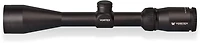 Vortex Crossfire II 12 x 44 V-Plex Scope