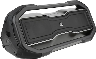 Altec Lansing RockBox XL Speaker
