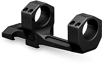 Vortex Precision Extended Cantilever 30 mm 20 MOA Mount