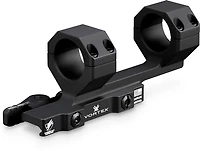 Vortex Precision QR 30 mm Extended Cantilever Mount