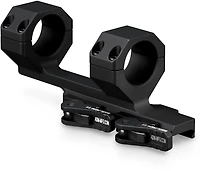 Vortex Precision QR 30 mm Extended Cantilever Mount