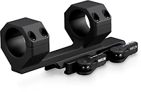 Vortex Precision QR 30 mm Extended Cantilever Mount