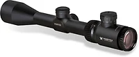 Vortex Crossfire II 3 - 9 x 40 V-Brite Illuminated Scope