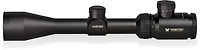 Vortex Crossfire II 3 - 9 x 40 V-Brite Illuminated Scope