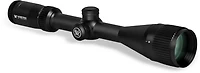 Vortex Crossfire II 6 - 18 x 44 AO BDC Scope with Sunshade