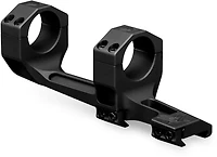 Vortex Precision 30 mm Extended Cantilever Scope Mount